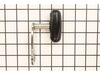 Handle – Part Number: 1182002