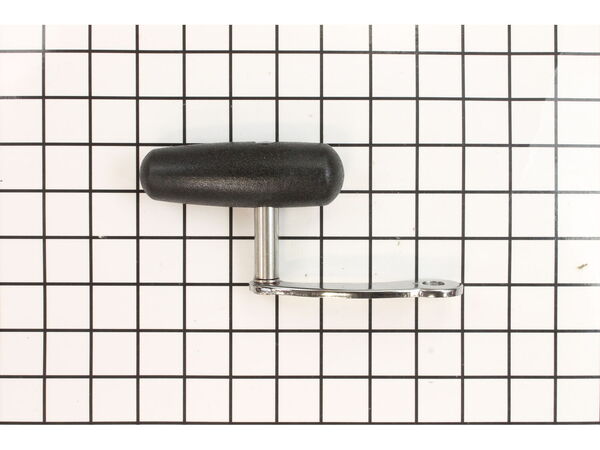 18262517-1-M-Penn-1182003-Handle