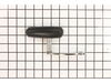 Handle – Part Number: 1182003