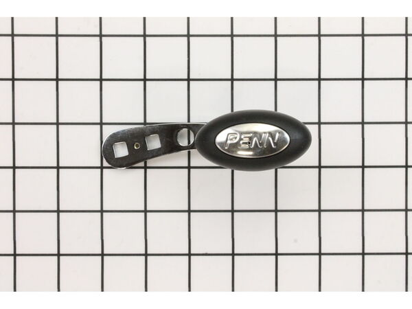18262518-1-M-Penn-1182011-Handle Assembly
