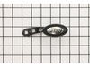 Handle Assembly – Part Number: 1182011