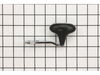 18262518-2-S-Penn-1182011-Handle Assembly