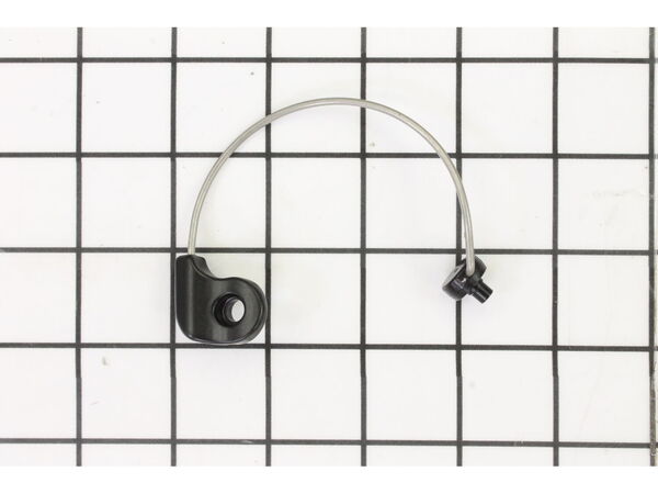 18262520-1-M-Penn-1182020-Bail Wire Assembly