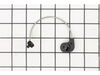18262520-2-S-Penn-1182020-Bail Wire Assembly