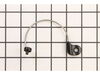 18262520-3-S-Penn-1182020-Bail Wire Assembly