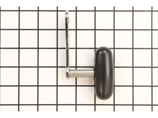 18262522-1-M-Penn-1182026-Handle Assembly