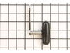 Handle Assembly – Part Number: 1182026