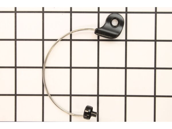 18262523-1-M-Penn-1182027-Bail Wire Assembly