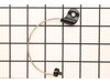 Bail Wire Assembly – Part Number: 1182027