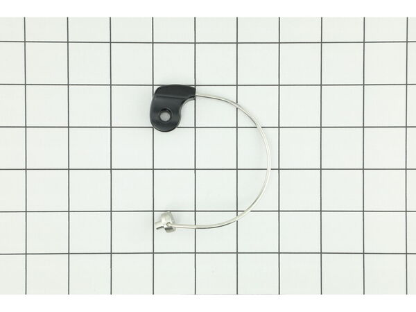 18262526-1-M-Penn-1182039-Bail Wire Assembly