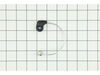 Bail Wire Assembly – Part Number: 1182039