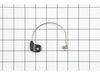 18262526-2-S-Penn-1182039-Bail Wire Assembly