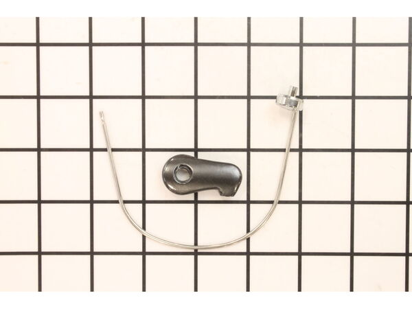 18262527-1-M-Penn-1182042-Bail Wire