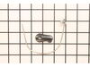 Bail Wire – Part Number: 1182042