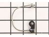 Bail Wire – Part Number: 1182043