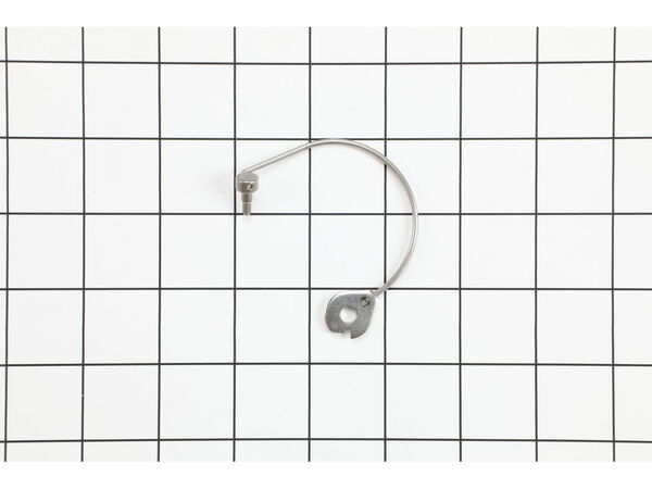18262534-1-M-Penn-1182063-Bail Wire Assembly