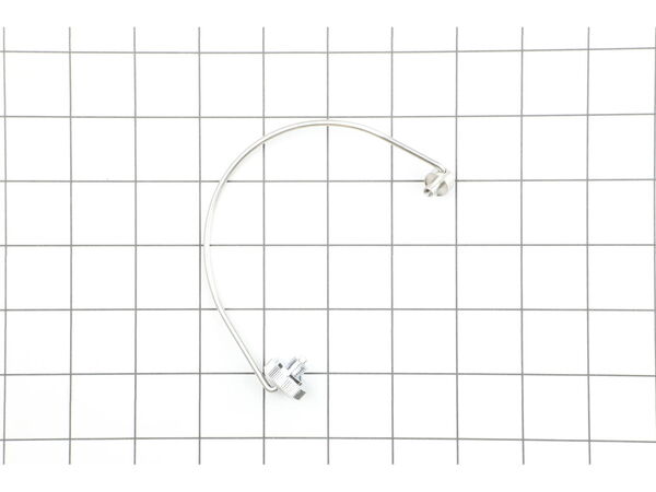 18262535-1-M-Penn-1182065-Bail Wire