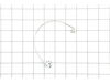 Bail Wire – Part Number: 1182065