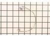 18262535-2-S-Penn-1182065-Bail Wire