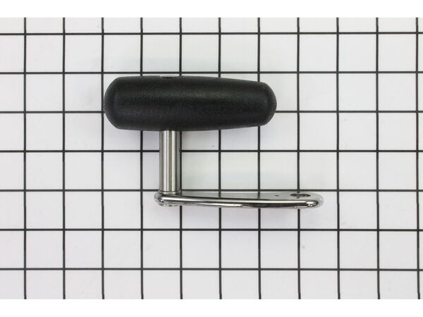 18262541-1-M-Penn-1182089-Handle Complete