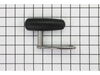 Handle Complete – Part Number: 1182089