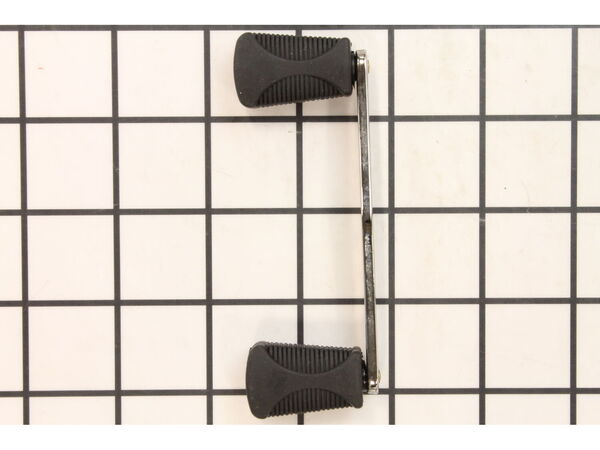 18262542-1-M-Penn-1182090-Handle Assembly