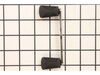 Handle Assembly – Part Number: 1182090