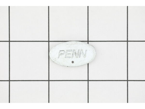 18262543-1-M-Penn-1182092-Handle Knob Cap