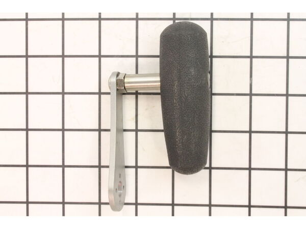 18262544-1-M-Penn-1182093-Handle Complete
