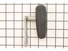 Handle Complete – Part Number: 1182093