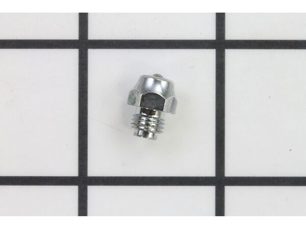 18262549-1-M-Penn-1182108-Right Side Bearing