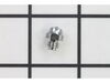 Right Side Bearing – Part Number: 1182108