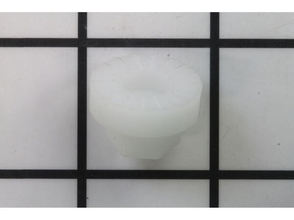 18262550-1-M-Penn-1182110-Bushing