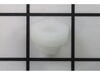 Bushing – Part Number: 1182110