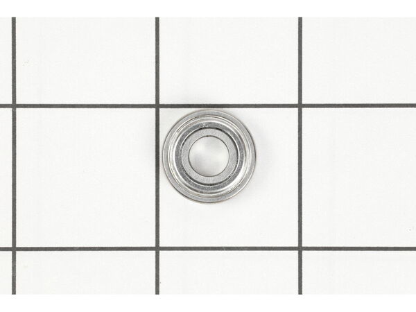 18262551-1-M-Penn-1182111-R.s. Spool Ball Bearing