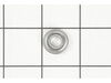 R.s. Spool Ball Bearing – Part Number: 1182111
