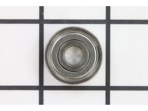 18262552-1-M-Penn-1182112-Ball Bearing