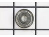 Ball Bearing – Part Number: 1182112