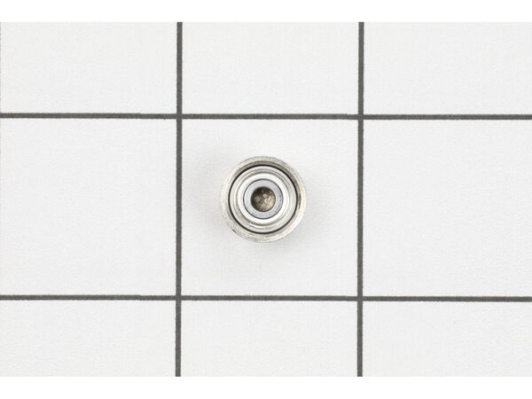 18262555-1-M-Penn-1182116-Right Side Bearing