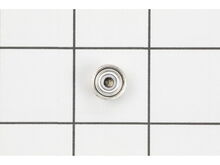 Right Side Bearing – Part Number: 1182116