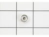 Right Side Bearing – Part Number: 1182116