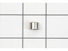 18262555-2-S-Penn-1182116-Right Side Bearing