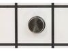 18262555-3-S-Penn-1182116-Right Side Bearing