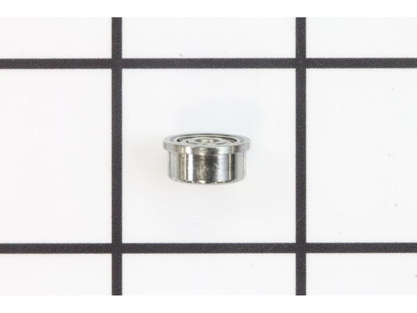 18262556-1-M-Penn-1182117-R.s. Bearing