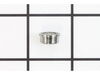 R.s. Bearing – Part Number: 1182117