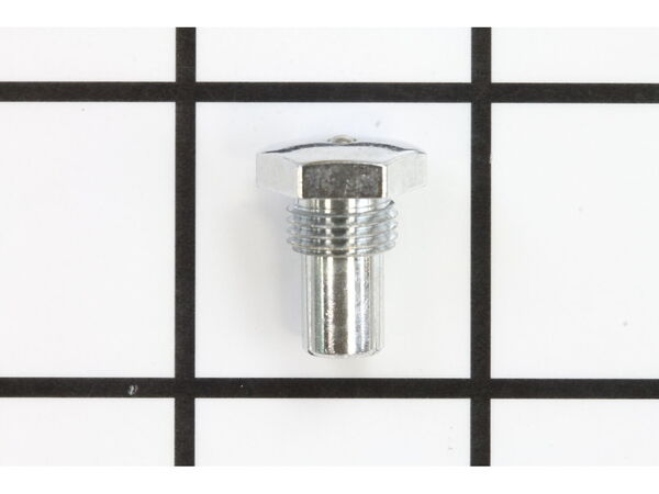 18262557-1-M-Penn-1182118-R.S. Bearing
