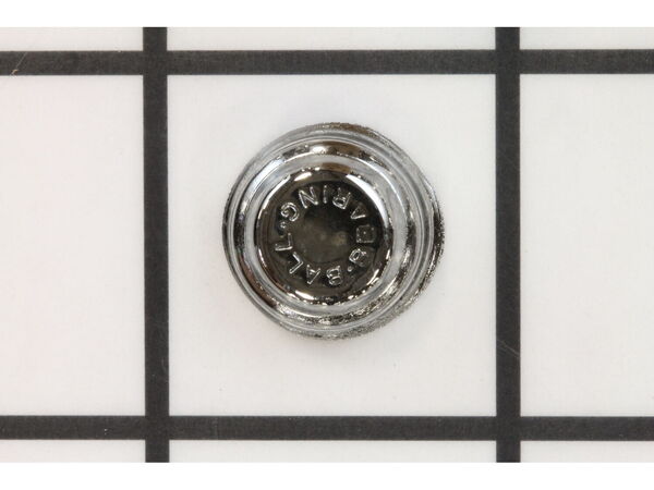 18262558-1-M-Penn-1182119-Right Side Bearing Assembly