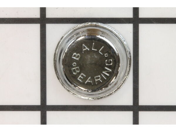 18262559-1-M-Penn-1182120-Right Side Bearing Assembly
