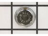 Right Side Bearing Assembly – Part Number: 1182120