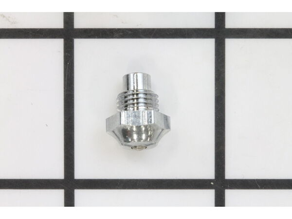 18262561-1-M-Penn-1182122-R.s. Bearing